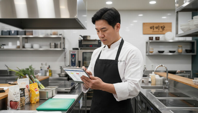 restaurant-cost-reduction