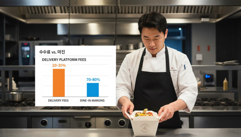 dual-pricing-strategy-for-delivery