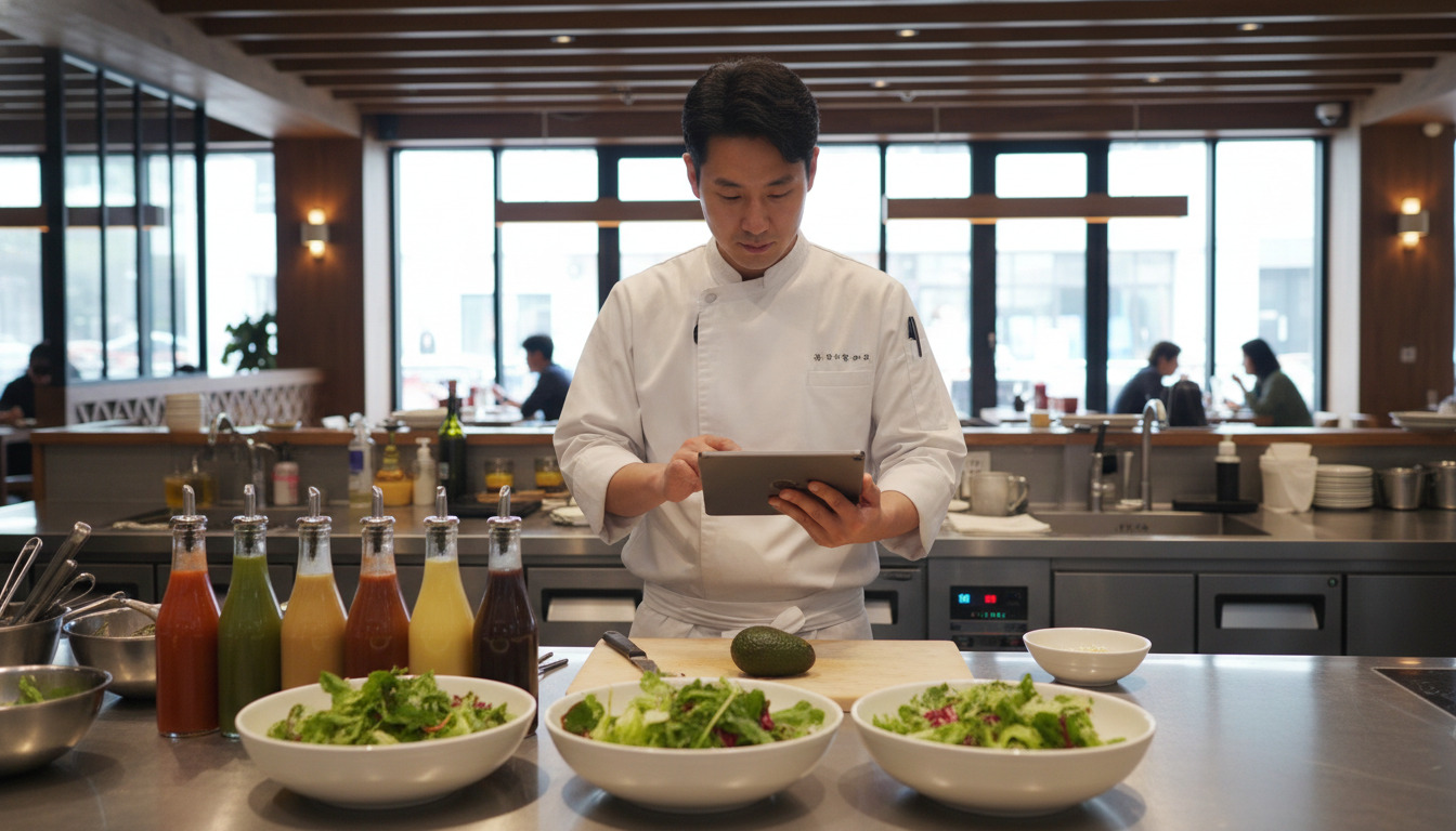 low-sugar-low-calorie-diet-consulting