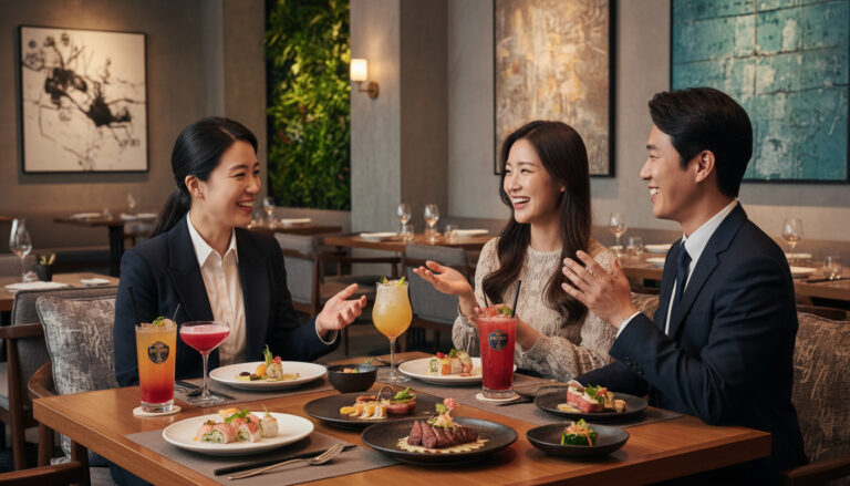 evening-revenue-decline