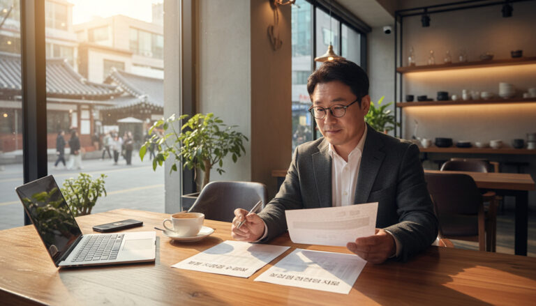 closing-subsidy-and-consulting