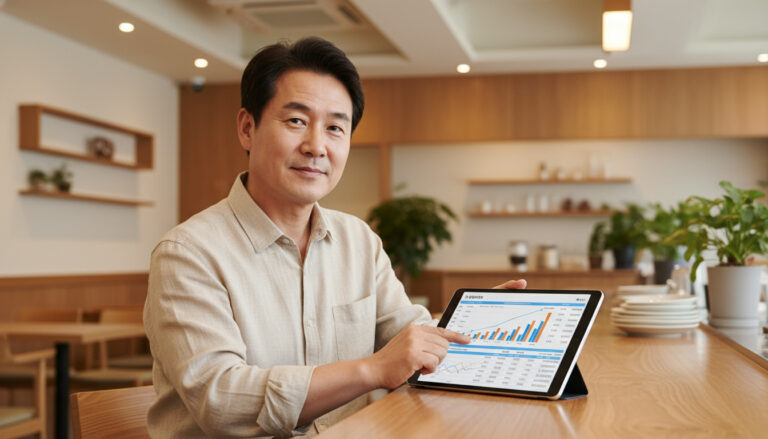 restaurant-tax-accounting-and-saving-strategies