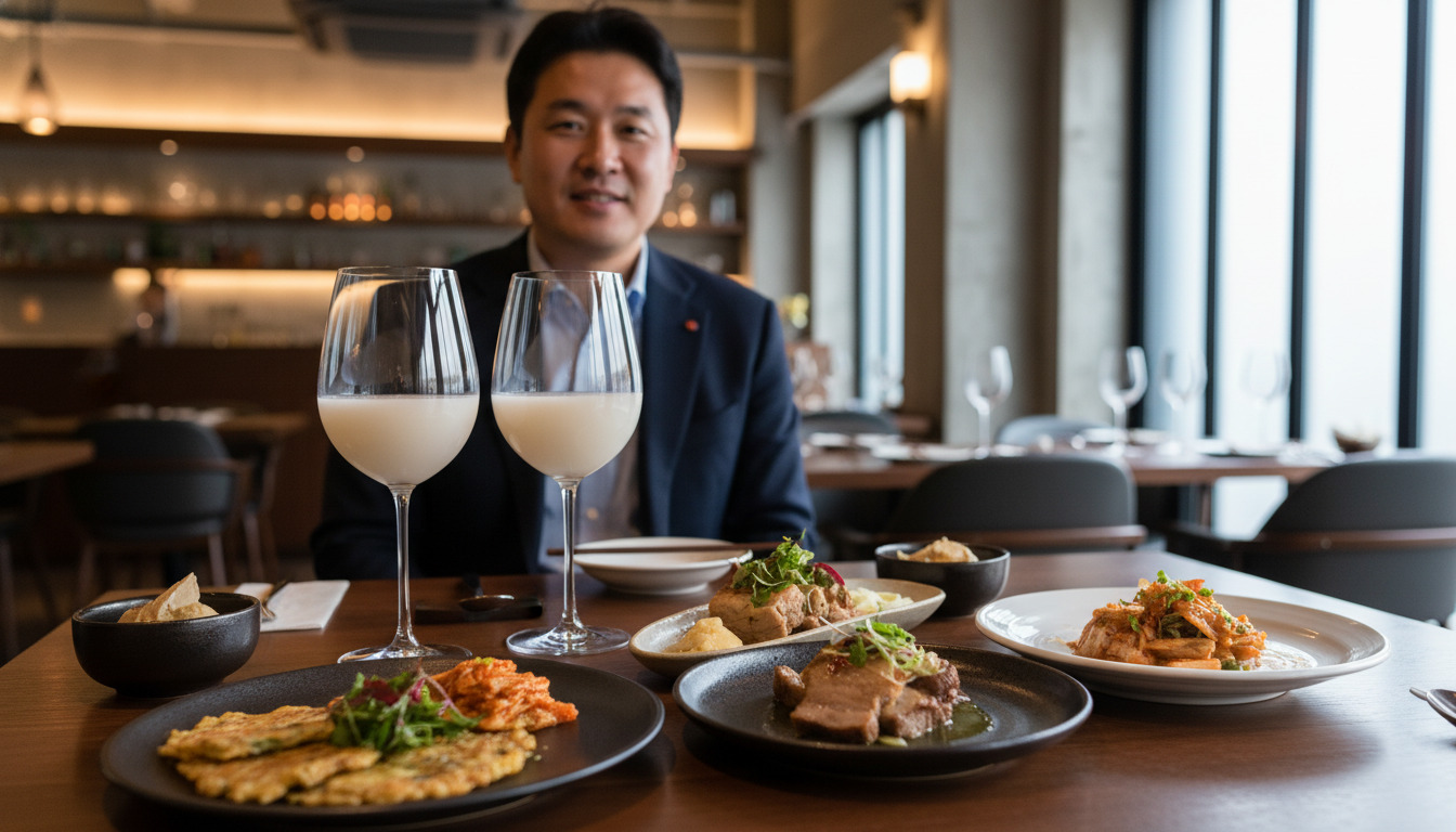 korean-alcohol-pairing